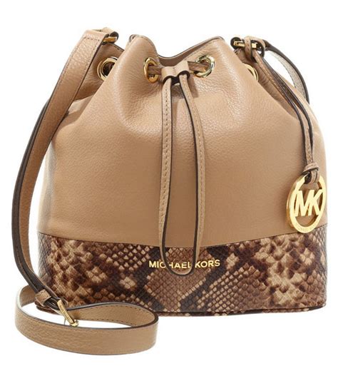 sac a main kaki michael kors|Michael Kors sacs.